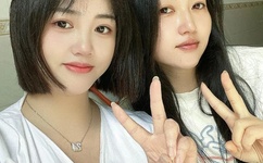 工口里番全彩无肉码3D啪啪